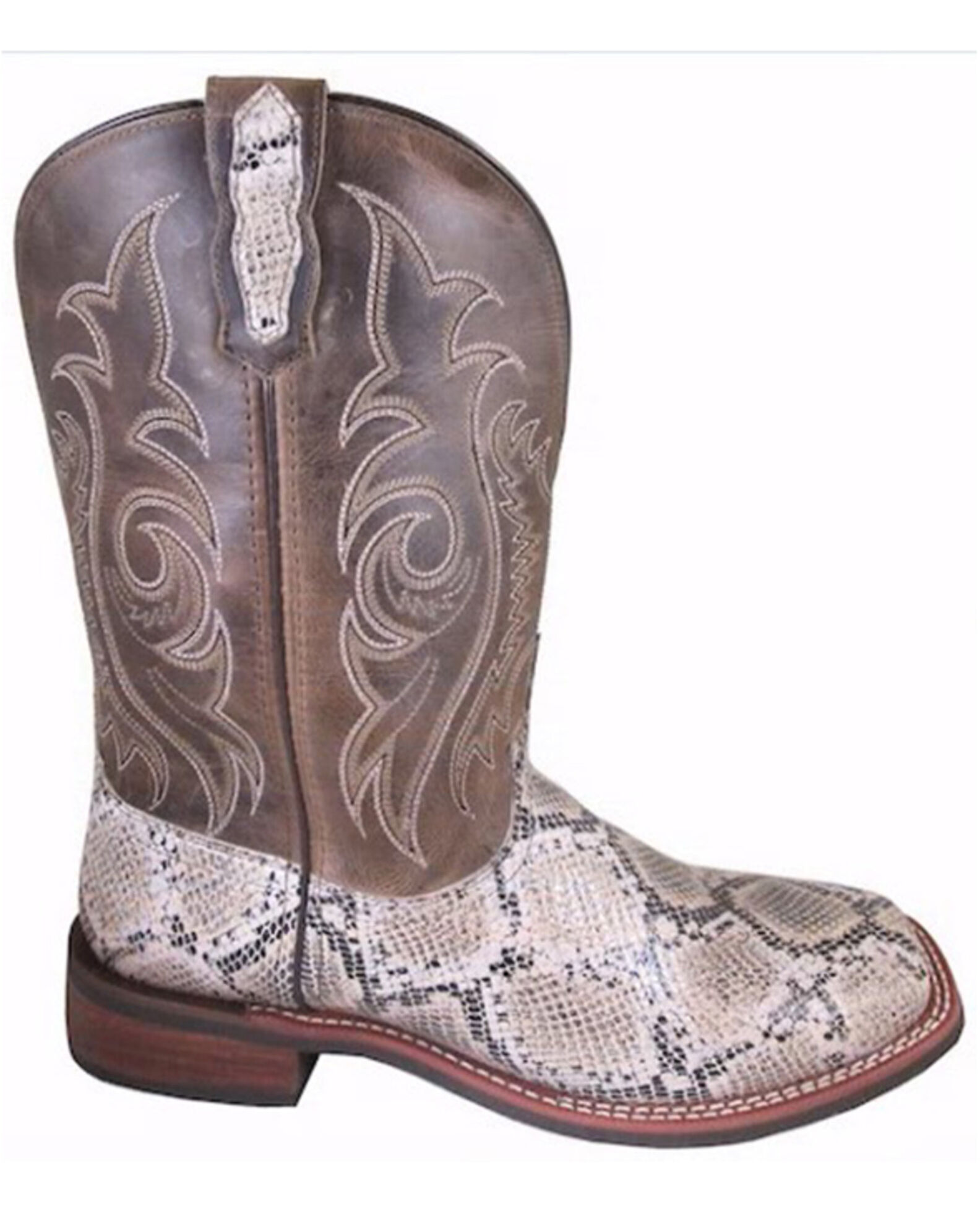 Western diamondback boots new arrivals