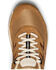 Image #6 - Keen Women's Hightrail Vented Hiking Shoes - Soft Toe, Tan, hi-res
