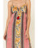 Image #2 - Band of the Free Women's Wilhelmina Maxi Dress, Multi, hi-res