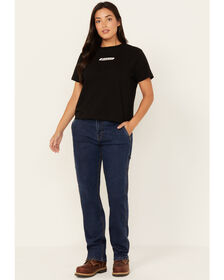 Work Jeans