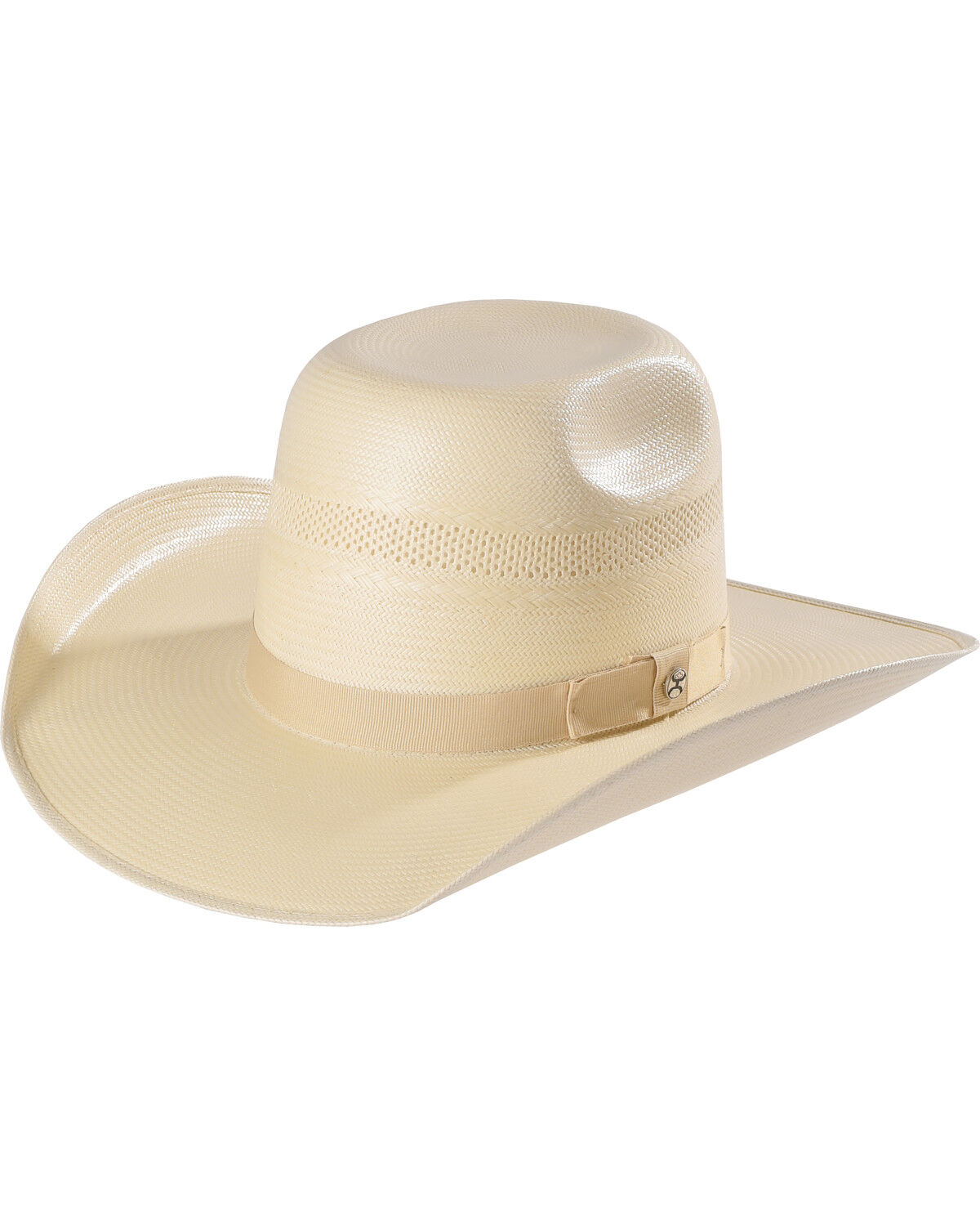 hooey cowboy hats by resistol