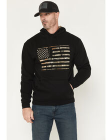 Men's Jackets