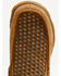 Image #6 - Twisted X Men's Slip-On Driving Mocs, Camel, hi-res