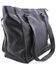 Image #2 - Bed Stu Women's Celindra LTC Bag, Black, hi-res