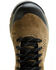 Image #6 - Danner Men's 4" Trail 2650 Mid Dusty GTX Hiking Shoes - Soft Toe, Olive, hi-res