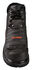 Harley Davidson Men's Jake Boots - Steel Toe, Black, hi-res