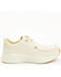 Image #2 - Twisted X Women's Feather X™ Casual Shoes - Moc Toe, Chestnut, hi-res