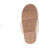 Image #6 - UGG Women's Cozy Slippers, Cream, hi-res