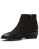 Image #3 - Frye & Co. Women's Caden Fashion Booties, , hi-res