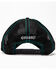 Image #5 - Shyanne Women's Whiskey Is My Spirit Animal Ball Cap, Black, hi-res