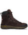 Danner Women's Arctic 600 Waterproof Outdoor Boots - Soft Toe, Grey, hi-res
