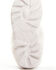 Image #7 - UGG Women's Coquette Slippers - Round Toe, Lavender, hi-res