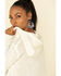 Image #4 - Vintage Havana Women's USA Graphic Hoodie, , hi-res