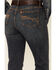 Image #6 - Wrangler Women's Aura Instantly Slimming Jeans, Denim, hi-res