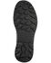 Image #5 - Puma Safety Men's 6" Granite Waterproof Met Guard Work Boots - Composite Toe, Brown, hi-res
