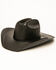 Image #1 - Cody James Kids' Straw Cowboy Hat, , hi-res