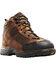 Danner Men's Radical 452 5.5" Hiking Boots, Dark Brown, hi-res