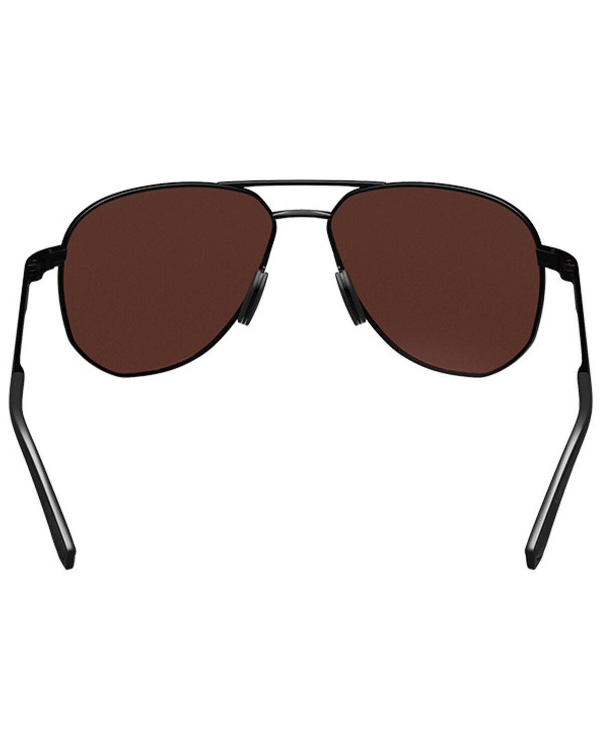 Image #5 - Bex Welvis Sunglasses, Black/brown, hi-res