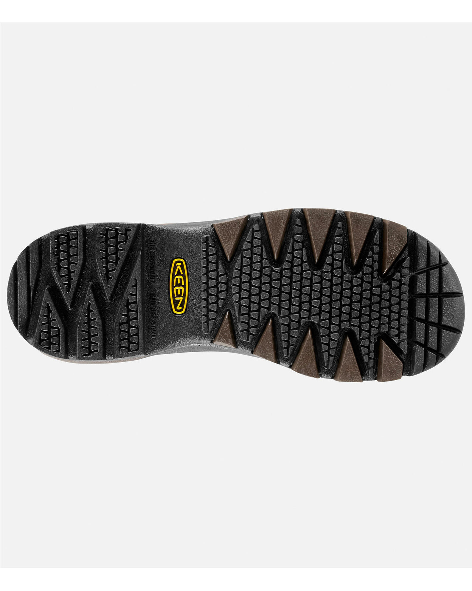 Keen Men s Louisville Met Guard Work Boots Steel Toe Country Outfitter