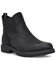 Image #1 - UGG Men's Biltmore Chelsea Boots - Round Toe, , hi-res