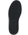 Reebok Women's Soyay Skate Work Shoes - Steel Toe, Black, hi-res