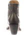 Image #4 - Lucchese Women's Harley Fashion Booties - Round Toe, , hi-res