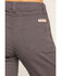 Image #4 - Wrangler Riggs Women's Advanced Comfort Work Pants, , hi-res