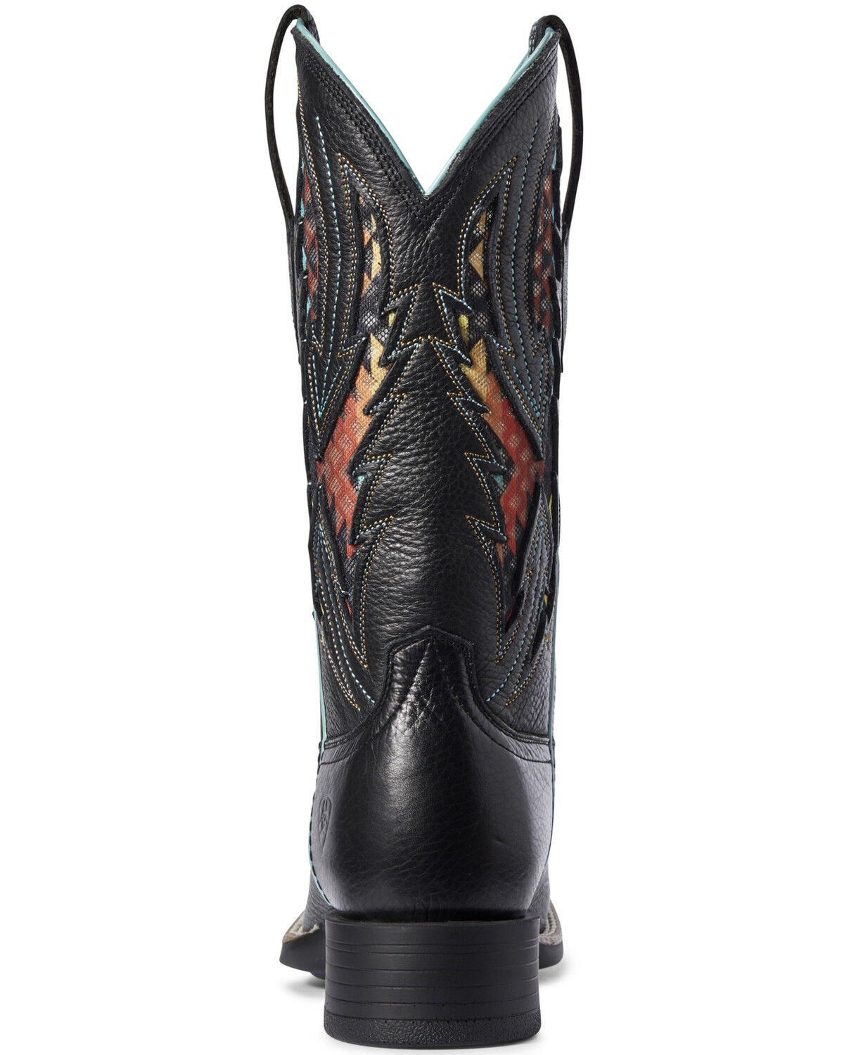 ariat venttek womens boots