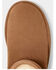 Image #5 - UGG Women's Chestnut Classic II Short Boot, Chestnut, hi-res