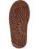 Image #6 - Ugg Kids' Tasman II Slipper, , hi-res