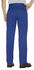 Image #1 - Dickies Men's Original 874® Work Pants, Royal, hi-res