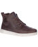 Image #1 - Harley Davidson Men's Bateman Ankle Pro Moto Boots - Soft Toe, , hi-res