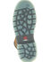 Image #5 - Wolverine Men's 8" Floorhand LX Work Boots - Steel Toe, , hi-res
