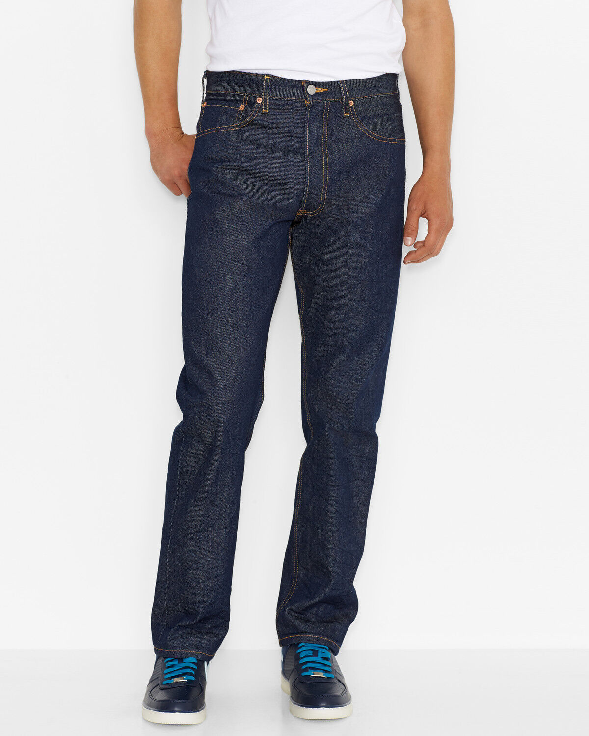 levis 501 40 x 36