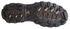 Image #5 - Rocky Men's Sport Utility Pro Waterproof Work Boots - Steel Toe, , hi-res