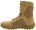 Rocky S2V Tactical Military Boots - Steel Toe, Brown, hi-res