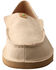 Image #5 - Twisted X Men's Slip-On Loafers, Tan, hi-res