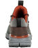 Rocky Men's Green Rugged Outdoor Sneakers - Soft Toe, Green/brown, hi-res