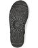 Image #6 - UGG Women's Classic Mini II Boot, Black, hi-res
