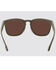 Image #6 - Bex Zion Sunglasses, Brown, hi-res
