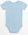 Image #3 - Cody James Infant Boys' Onesie & Camo Shorts - 2-Piece Set, Camouflage, hi-res