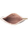 Image #4 - Myra Bag Women's Flowing River Pouch, Multi, hi-res