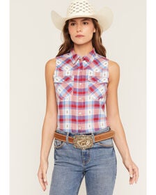 Customer Favorites