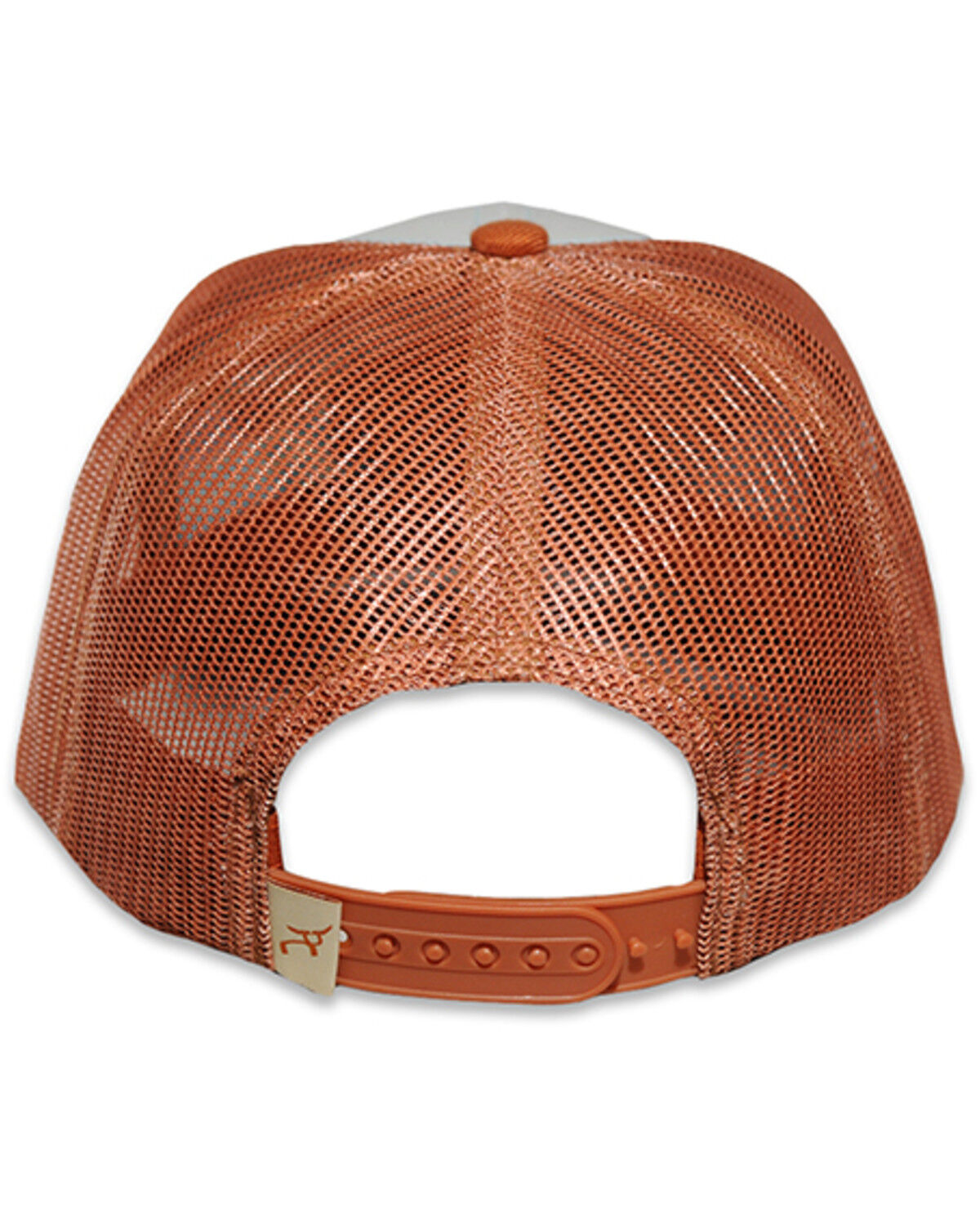 Image #2 - RopeSmart Women's Southwestern Print Ball Cap, Multi, hi-res