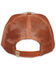 Image #2 - RopeSmart Women's Southwestern Print Ball Cap, Multi, hi-res