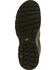 Image #5 - CAT Men's Compressor 6" Waterproof Work Boots - Composite Toe, Grey, hi-res