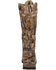 Image #4 - Northside Men's Kamiak Ridge Snake Proof Hunting Boots - Soft Toe, , hi-res
