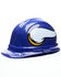 Airgas Safety Products Men's Wincraft Minnesota Vikings Logo Hardhat , Purple, hi-res