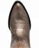 Shyanne Women's Lola Western Boots - Round Toe, Multi, hi-res