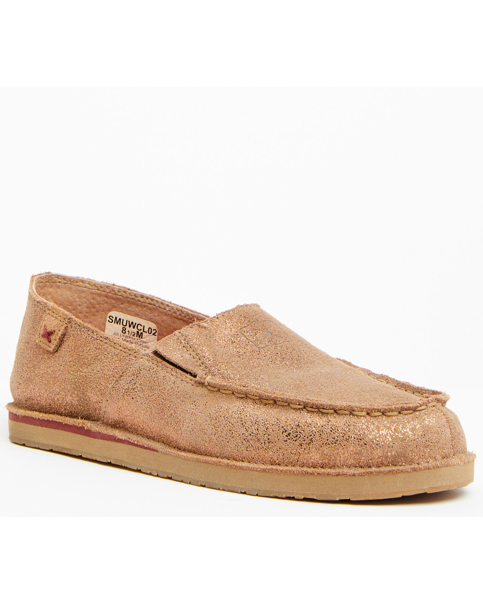Boot barn twisted x 2025